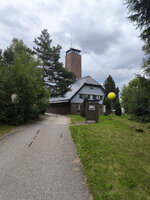 Image3745.jpg