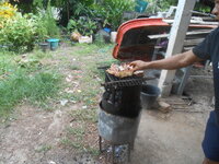 DSCN1857.JPG