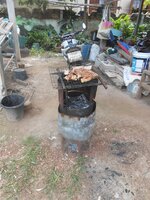 DSCN1858~2.JPG
