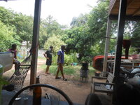 DSCN1859.JPG