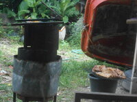 DSCN1860.JPG