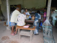 DSCN1874.JPG
