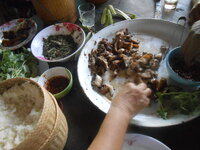 DSCN1876.JPG