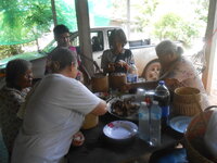 DSCN1871.JPG