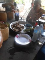 DSCN1870~2.JPG