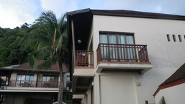IMGP2038.jpg