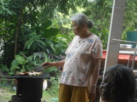 DSCN1878.JPG