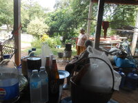 DSCN1877.JPG