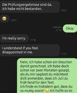 Screenshot_20250826_173156_LINE.jpg