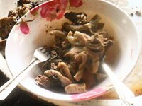 DSCN1880~2.JPG