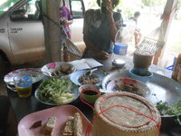 DSCN1881.JPG