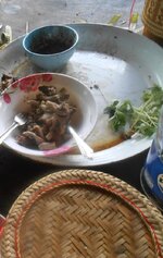 DSCN1880~4.JPG