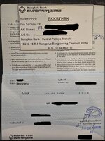bangkobank1.jpg