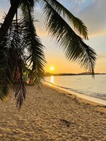Nana Beach 1.jpg