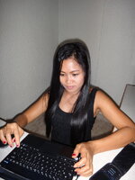 DSC02127.JPG