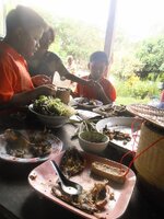DSCN1888~2.JPG
