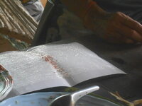DSCN1882.JPG