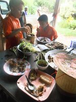 DSCN1889~2.JPG