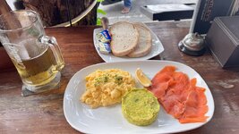 IMG_4965.jpeg