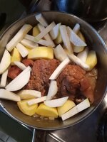 IMG_20250817_184925_018.jpg