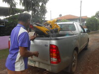DSCN1895.JPG