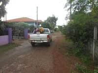 DSCN1897.JPG