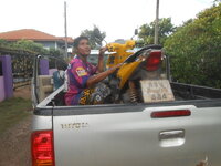 DSCN1896.JPG