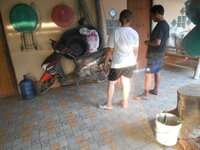 DSCN1901.JPG