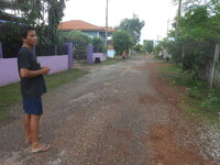 DSCN1899.JPG