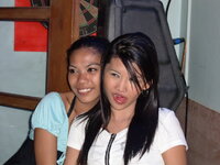 CIMG0320.JPG