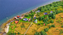 Still 2025-08-27 212534_1.207.1.png