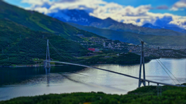 Still 2025-08-27 212552_1.208.2.png