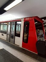 49990257sa.jpg