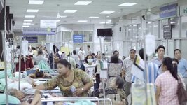 patient-room-inside-Siriraj-hospital-700x394.jpg