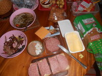 DSCN2066.JPG