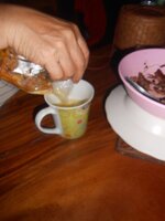 DSCN2071~2.JPG