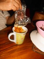 DSCN2072~2.JPG