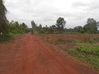 DSCN2161.JPG