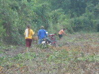 DSCN2152.JPG
