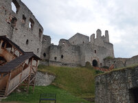 Image3828.jpg