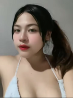 1756390857942.png