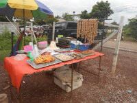 DSCN2215.JPG