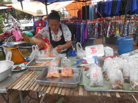 DSCN2218.JPG