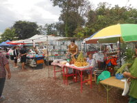 DSCN2212.JPG