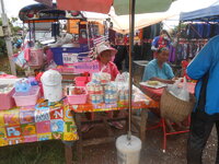 DSCN2216.JPG