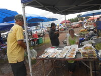 DSCN2221.JPG
