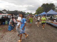 DSCN2219.JPG