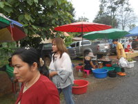 DSCN2225.JPG