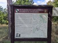 Image4371.jpg