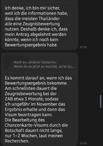 Screenshot_20250828_183124_LINE.jpg